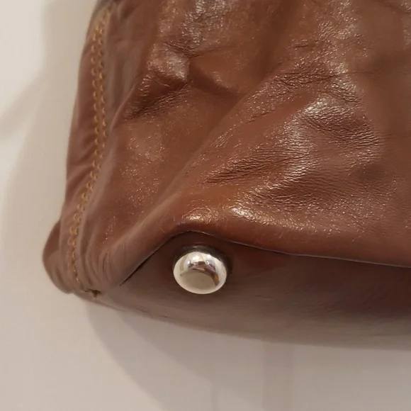 Marc Jacobs Roxanne bag Vintage - Picture 6 of 16